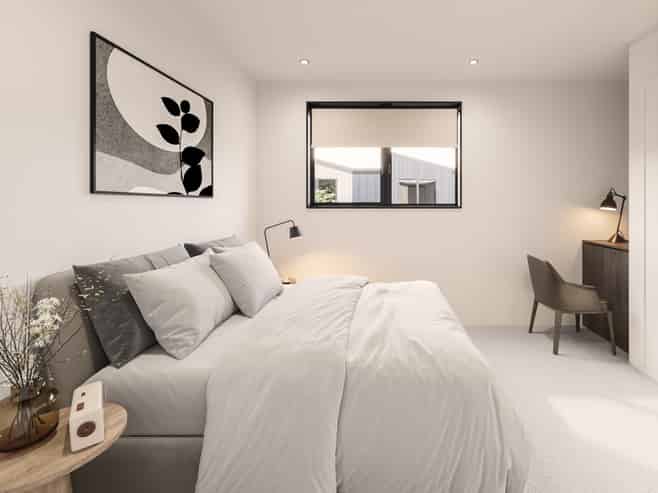 Lot 1, Wooing Tree Avenue, Cromwell