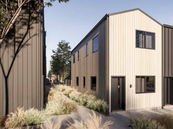 Lot 1, Wooing Tree Avenue, Cromwell