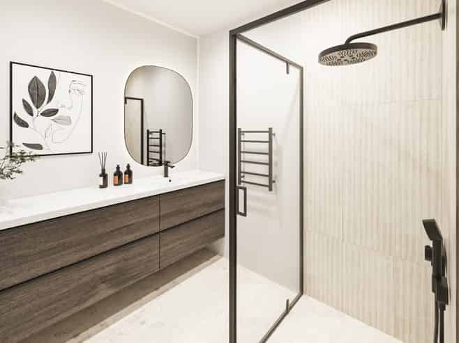 Lot 1, Wooing Tree Avenue, Cromwell