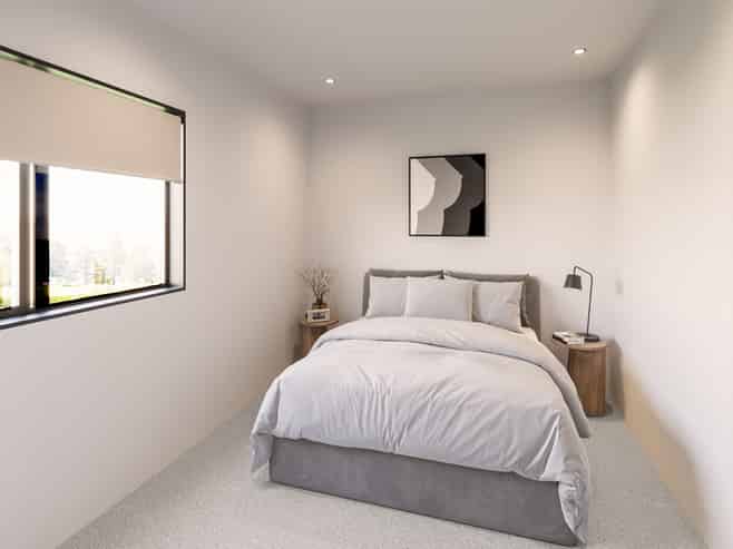 Lot 1, Wooing Tree Avenue, Cromwell
