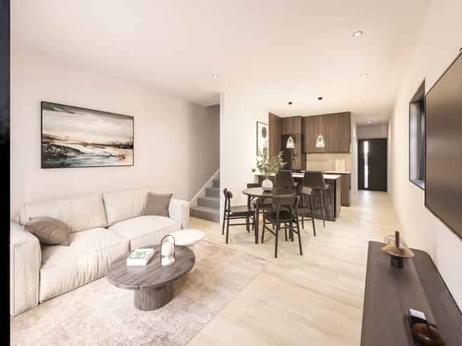 Lot 1, Wooing Tree Avenue, Cromwell