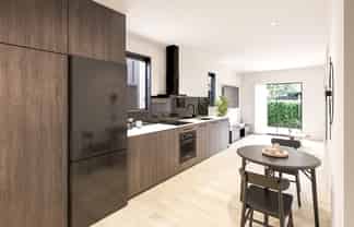 Lot 1, Wooing Tree Avenue, Cromwell