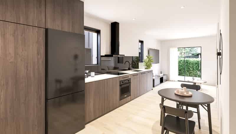 Lot 1, Wooing Tree Avenue, Cromwell