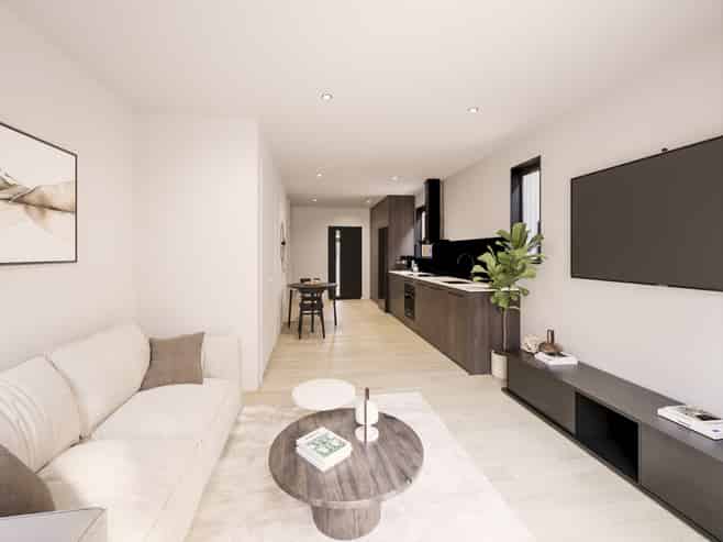 Lot 1, Wooing Tree Avenue, Cromwell