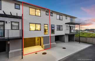 5 Peony Mews, Oteha