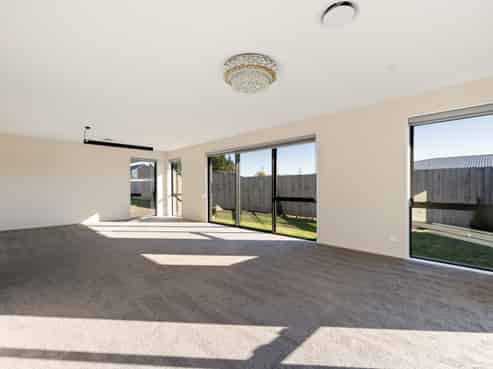 7 Fountain Place, Rolleston