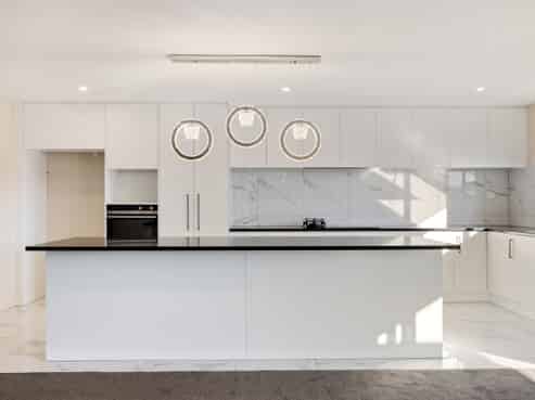 7 Fountain Place, Rolleston
