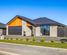 7 Fountain Place, Rolleston, Selwyn, Canterbury