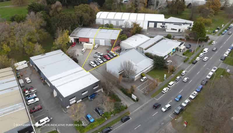  27A Birmingham Drive, Middleton