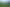 Industrial Land
