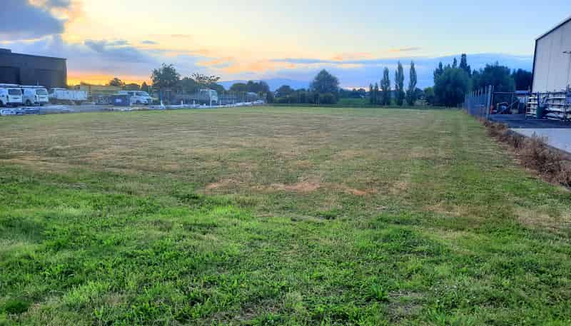 807 Bond Road, Te Awamutu