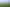 Industrial Land