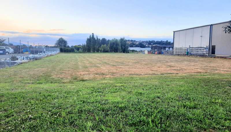 807 Bond Road, Te Awamutu