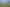 Industrial Land