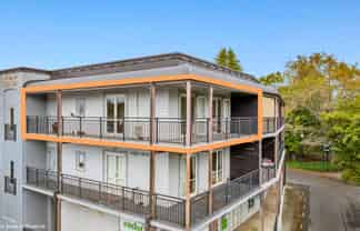2D/4 Kell Drive, Albany