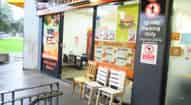 Open gallery