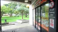 Open gallery