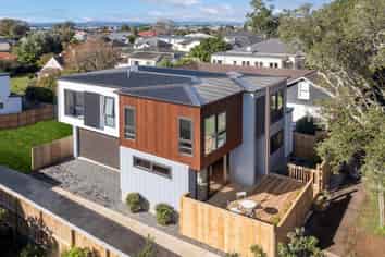 31A Wheturangi Road, Greenlane