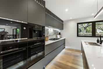 31A Wheturangi Road, Greenlane