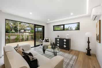 31A Wheturangi Road, Greenlane