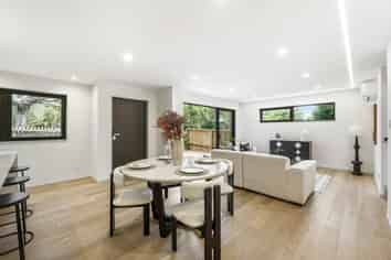 31A Wheturangi Road, Greenlane