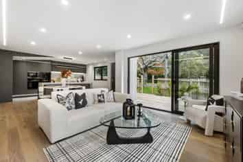 31A Wheturangi Road, Greenlane