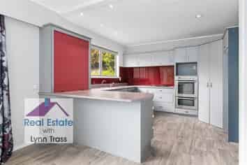  14 Limestone Place, Raumanga