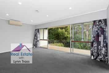  14 Limestone Place, Raumanga