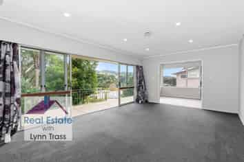  14 Limestone Place, Raumanga