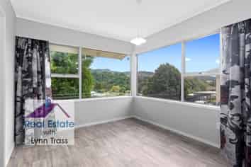  14 Limestone Place, Raumanga