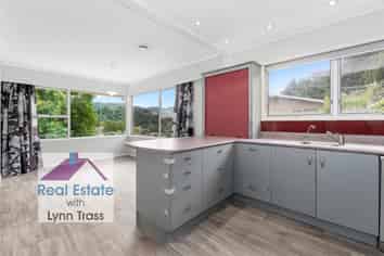  14 Limestone Place, Raumanga