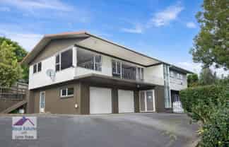  14 Limestone Place, Raumanga