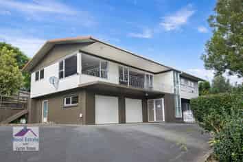  14 Limestone Place, Raumanga