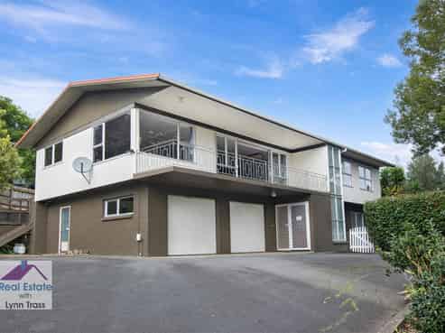 14 Limestone Place, Raumanga