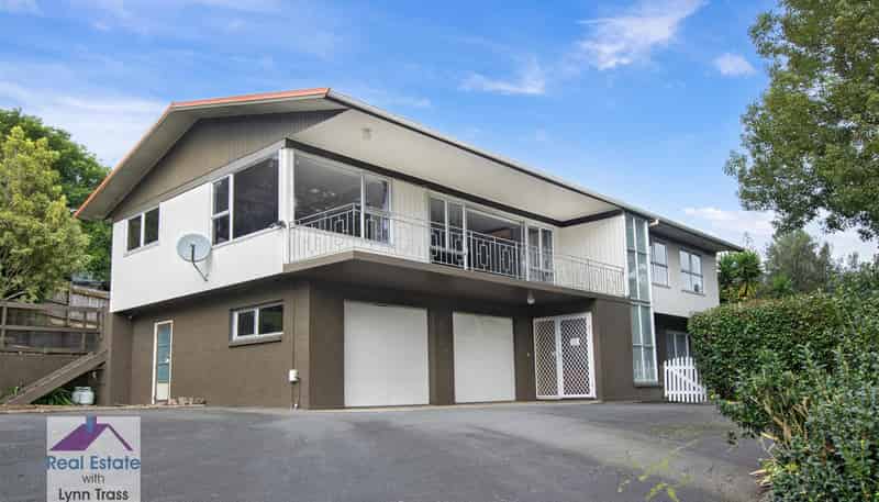  14 Limestone Place, Raumanga