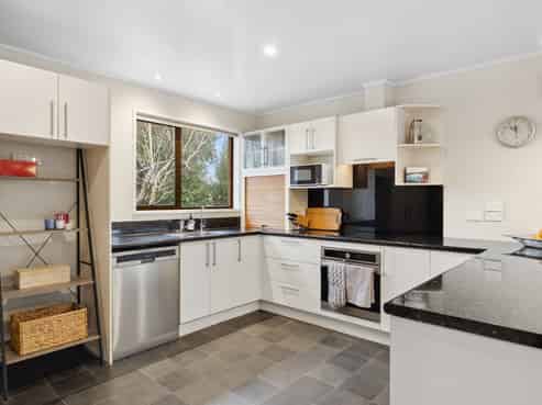 28 Mitchell Street, Abbotsford