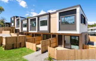 29D Takapu Street, Henderson