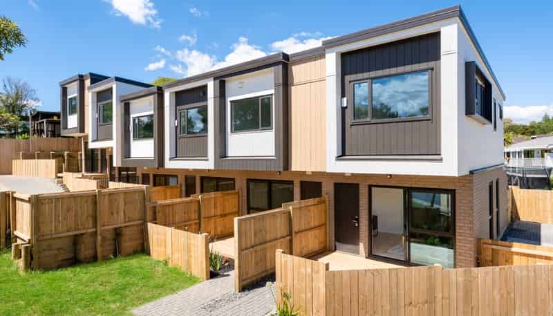 29D Takapu Street, Henderson