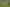 2299 Hunua Road, Hunua