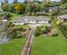 2299 Hunua Road, Hunua, Franklin, Auckland