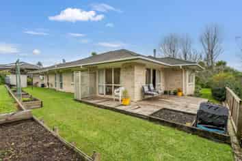 2299 Hunua Road, Hunua