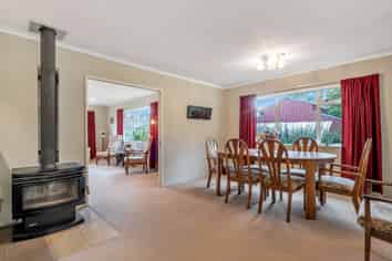 2299 Hunua Road, Hunua