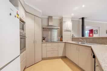2299 Hunua Road, Hunua