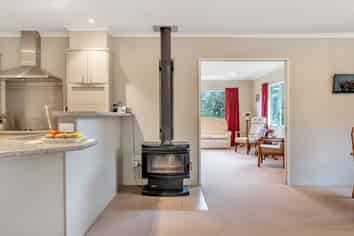 2299 Hunua Road, Hunua