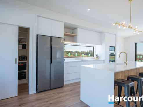 19 Mahana Ridge, Mapua