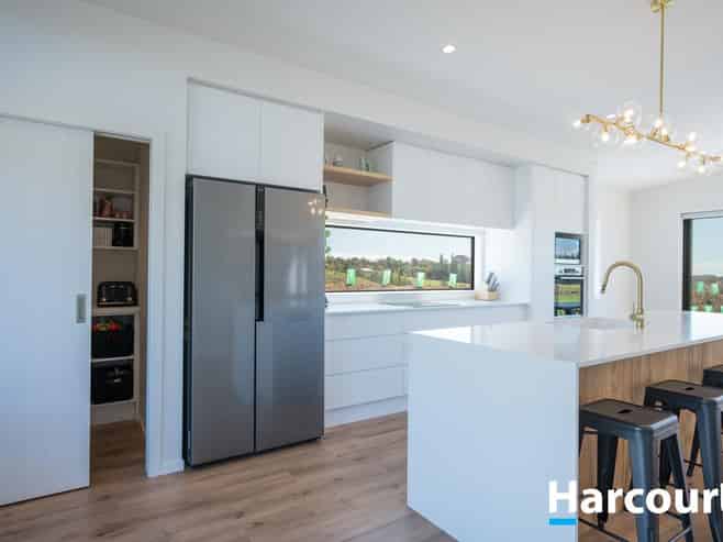 19 Mahana Ridge, Mapua