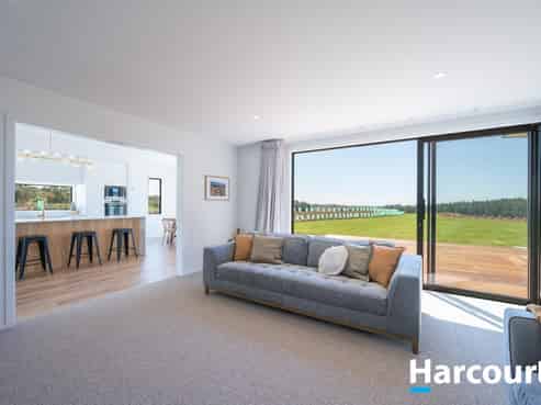 19 Mahana Ridge, Mapua