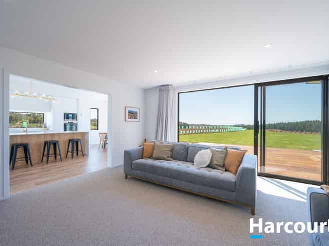19 Mahana Ridge, Mapua