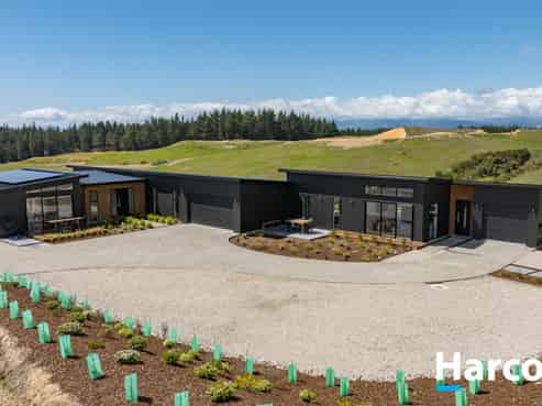 19 Mahana Ridge, Mapua