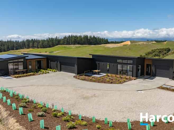 19 Mahana Ridge, Mapua
